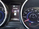HYUNDAI SANTA FE GLS KM8SN4HFXEU057456 снимка
