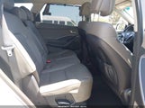 HYUNDAI SANTA FE GLS KM8SN4HFXEU057456 снимка