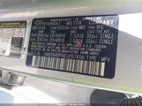 HYUNDAI SANTA FE GLS KM8SN4HFXEU057456 снимка