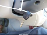 HYUNDAI AZERA LIMITED/SE KMHFC46F86A126741 снимка