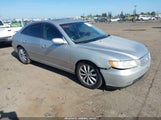 HYUNDAI AZERA LIMITED/SE KMHFC46F86A126741 снимка