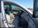 HYUNDAI AZERA LIMITED/SE KMHFC46F86A126741 снимка