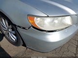 HYUNDAI AZERA LIMITED/SE KMHFC46F86A126741 снимка