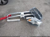 RAM 1500 TRADESMAN 1C6RR6KT9DS660157 снимка