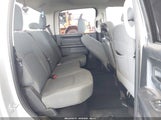 RAM 1500 TRADESMAN 1C6RR6KT9DS660157 снимка