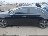 MERCEDES-BENZ A 220 W1K3G4EB6NJ356664 fotografie