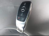 MERCEDES-BENZ A 220 W1K3G4EB6NJ356664 fotografie