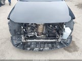 MERCEDES-BENZ A 220 W1K3G4EB6NJ356664 photo