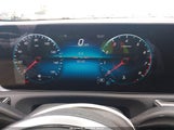 MERCEDES-BENZ A 220 W1K3G4EB6NJ356664 fotografie