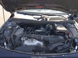 MERCEDES-BENZ CLA 250 WDDSJ4EB9FN194326 снимка