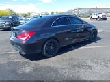 MERCEDES-BENZ CLA 250 WDDSJ4EB9FN194326 снимка