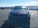 MERCEDES-BENZ CLA 250 WDDSJ4EB9FN194326 снимка