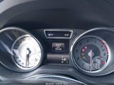 MERCEDES-BENZ CLA 250 WDDSJ4EB9FN194326 снимка