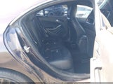 MERCEDES-BENZ CLA 250 WDDSJ4EB9FN194326 снимка
