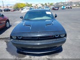 DODGE CHALLENGER R/T 2C3CDZAT3FH707200 снимка