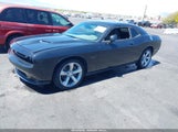 DODGE CHALLENGER R/T 2C3CDZAT3FH707200 fotografie