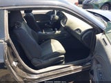 DODGE CHALLENGER R/T 2C3CDZAT3FH707200 снимка