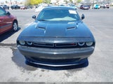 DODGE CHALLENGER R/T 2C3CDZAT3FH707200 снимка