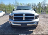 DODGE RAM 1500 SLT/LARAMIE 1D7HA18N95S273980 fotografie