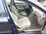 VOLVO S60 2.5T/2.5T SPECIAL EDITION YV1RS592192726920 снимка