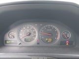 VOLVO S60 2.5T/2.5T SPECIAL EDITION YV1RS592192726920 photo