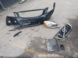 VOLVO XC60 3.2 YV4960DL6A2105509 снимка