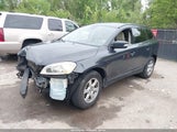 VOLVO XC60 3.2 YV4960DL6A2105509 снимка