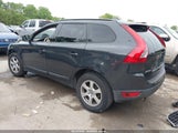 VOLVO XC60 3.2 YV4960DL6A2105509 снимка