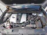 LEXUS ES 300H 58AB21B15KU001482 снимка