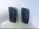 LEXUS ES 300H 58AB21B15KU001482 снимка