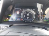 LEXUS ES 300H 58AB21B15KU001482 снимка