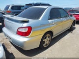 SUBARU IMPREZA 2.5RS JF1GD675X3H512514 снимка
