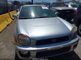 SUBARU IMPREZA 2.5RS JF1GD675X3H512514 снимка