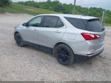 CHEVROLET EQUINOX AWD LT 3GNAXUEV3ML305102 photo