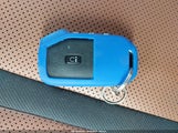 KIA K5 GT 5XXG44J85PG197416 снимка
