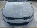 KIA K5 GT 5XXG44J85PG197416 снимка