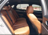 KIA K5 GT 5XXG44J85PG197416 снимка
