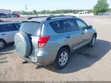 TOYOTA RAV4 JTMBD33V675122946 снимка
