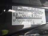 FORD FOCUS ELECTRIC 1FADP3R49FL211294 снимка