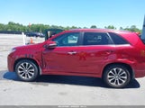 KIA SORENTO SX 5XYKW4A78EG524699 снимка