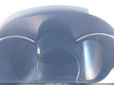 KIA SORENTO SX 5XYKW4A78EG524699 снимка