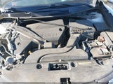 Nissan Altima 2.5 S 1N4AL3AP3HC292297 снимка
