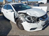 Nissan Altima 2.5 S 1N4AL3AP3HC292297 снимка