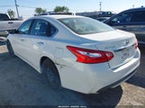 Nissan Altima 2.5 S 1N4AL3AP3HC292297 снимка