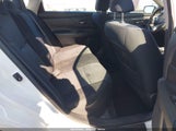 Nissan Altima 2.5 S 1N4AL3AP3HC292297 снимка