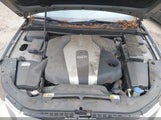 HYUNDAI GENESIS 3.8 KMHGC4DD4DU242214 снимка