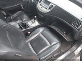 HYUNDAI GENESIS 3.8 KMHGC4DD4DU242214 снимка