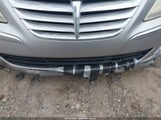 HYUNDAI GENESIS 3.8 KMHGC4DD4DU242214 снимка