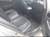 HYUNDAI GENESIS 3.8 KMHGC4DD4DU242214 снимка