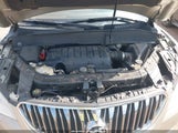 BUICK ENCLAVE LEATHER 5GAKVCKDXDJ176468 снимка